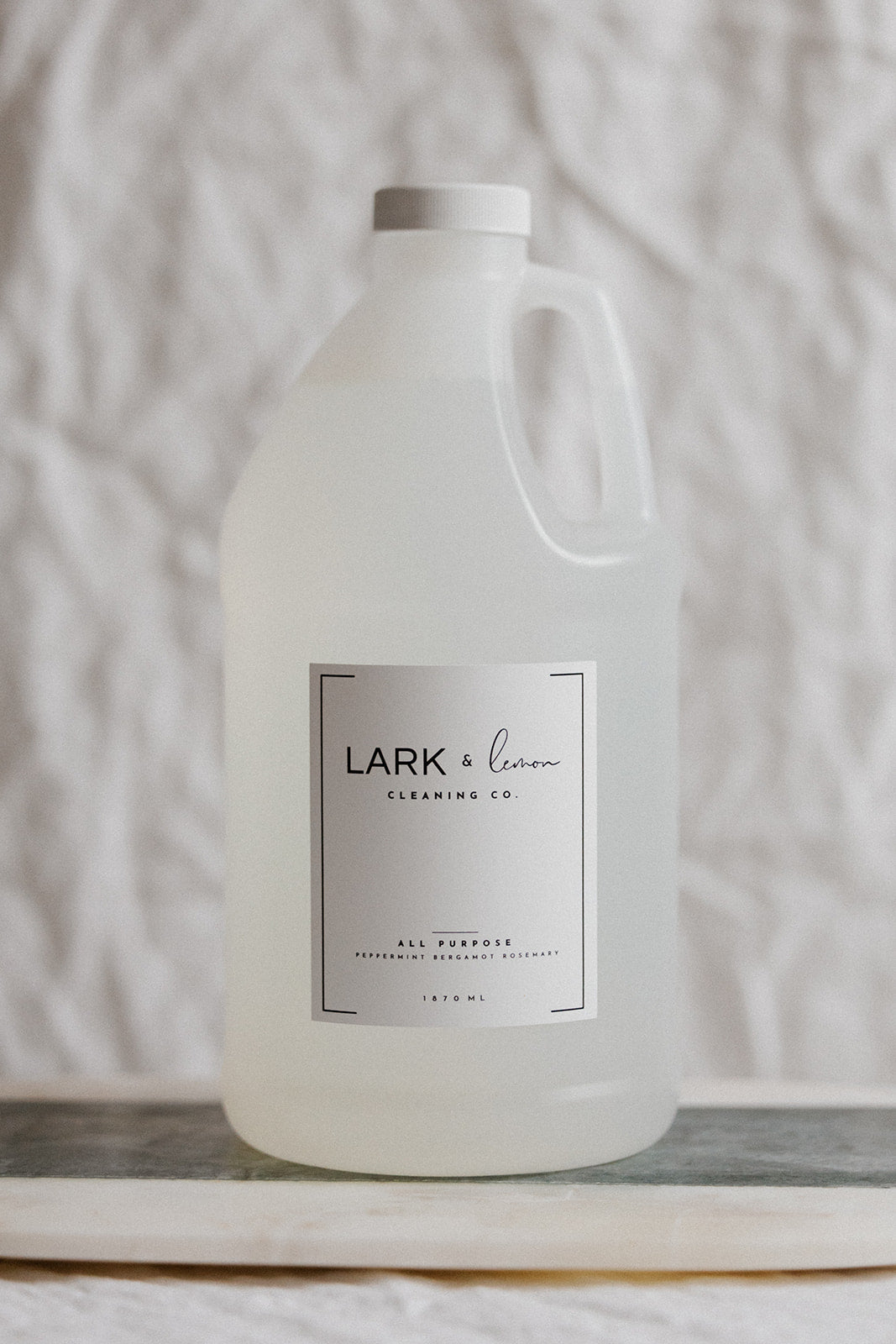 All-Purpose - Thieves Blend 1870mL Refill